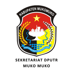 Klien 18