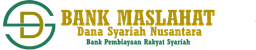Klien 19