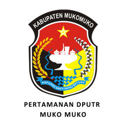 Klien 20